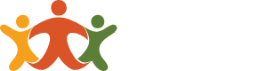 WBC logo horizontal