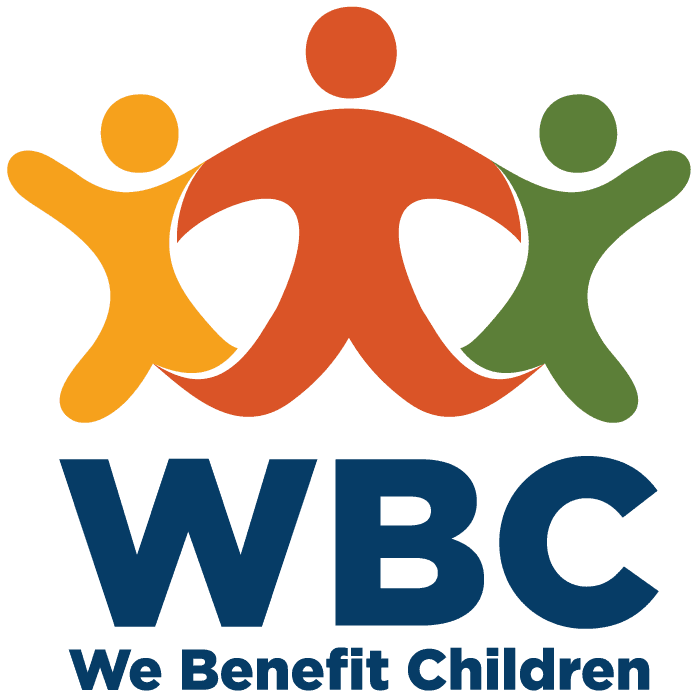 WBC Unveils New Name, Logo, and Enhanced Membership Opportunities.